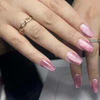 اف ویژه خدمات سالن زیبایی
