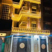 3خواب کم تراکم خاص صفاشهر
