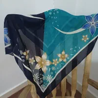 روتختی|سرویس روتختی|زنجان, |دیوار