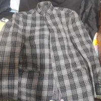 کاپشن و کت پسرانه|لباس|مشهد, ویلاشهر|دیوار