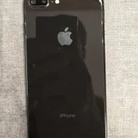 اپل ایفون 8 پلاس / iphone 8 plus