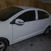 شاهینGL|خودرو سواری و وانت|تهران, ائمه اطهار|دیوار