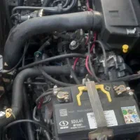 ماشین پژو 405 مشکی|خودرو سواری و وانت|زهک, |دیوار