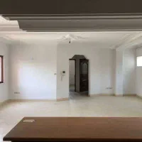 آپارتمان ۱۱۷ متری یخسازی براصلی بلوار بهشتی|اجارهٔ آپارتمان|رشت, استقامت ۱|دیوار