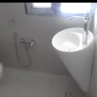 تاسیسات.لوله کشی ساختمان.پمپ آب.کولرگازی.لوله مسی|خدمات پیشه و مهارت|یزد, |دیوار