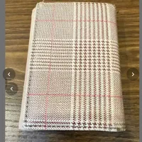 نیم بوت خارجی زنانه ۳۶ و کیف پول خارجی زنانه|کیف، کفش، کمربند|تهران, ونک|دیوار