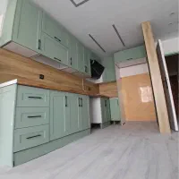 فاز-شش-احجام-91-متری-دو-خواب-فول-شیک