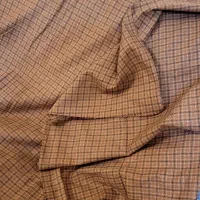 پارچه کشمیر چهارخانه|لباس|لواسان, |دیوار