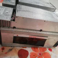 فروش دستگاه 84 ترا