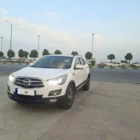 هایما s5|خودرو سواری و وانت|بندرعباس, |دیوار