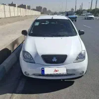 تیبا 1400|خودرو سواری و وانت|گنبد کاووس, |دیوار