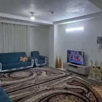 رهن-کامل-واحدآپارتمان
