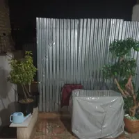 منزل مبله|اجارهٔ کوتاه‌مدت آپارتمان و سوئیت|شیراز, شهرک بهار|دیوار