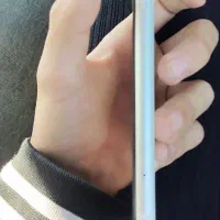 آیفون 11نرمال|موبایل|اصفهان, احمدآباد|دیوار