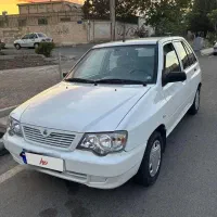 پراید111