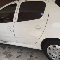 207 مدل ۹۹|خودرو سواری و وانت|تهران, اوقاف|دیوار
