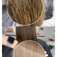 مدل کراتین مو احیای مو موخوره گیری پروتئین بوتاکس|خدمات زیبایی و سلامت|تهران, شهرک ولیعصر جنوبی|دیوار