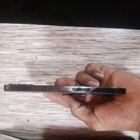 ایفون12پرو|موبایل|سیمینه, |دیوار