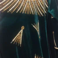 بچگانه|کفش و لباس بچه|اهواز, کمپلو جنوبی|دیوار