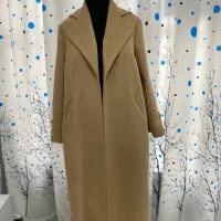 دوخت انواع لباس با مناسب ترین قیمت|خدمات پیشه و مهارت|رشت, نخودچر|دیوار