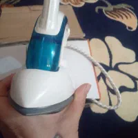 وسایل برقی اتو