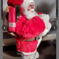 بابانوعل شیک وجذاب