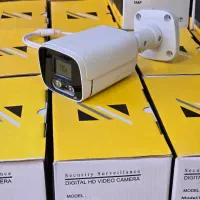 پکیچ ۲ مگا پیکسل دوربین