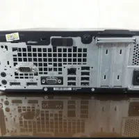 کامپیوتر|رایانه رومیزی|مرند, |دیوار