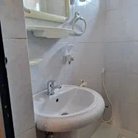 اجاره ی منزل مسکونی ب۲|اجارهٔ آپارتمان|فولادشهر, B2|دیوار