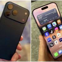 هفده promax با ایرپاد|موبایل|کرمان, |دیوار