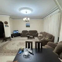 فروش دوخوابه کنار
