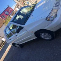 132 مدل98|خودرو سواری و وانت|لنگرود, |دیوار