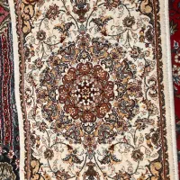 پادری فرشی|پادری|کرج, حصارک پایین|دیوار