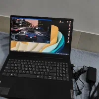 لنوو v15 g2|رایانه همراه|تربت‌حیدریه, مسجد جامع|دیوار