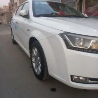 دناپلاس اتومات