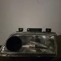 چراغ هورن دار ۴۰۵