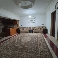 اجاره خانه ویلایی کامل روزانه ، هفتگی ، ساعتی