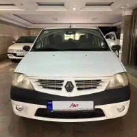 ال نود اتومات مدل ۹۳