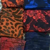 پارچهی براسو