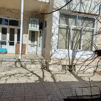 ویلایی یک طبقه ۱۴۰ متری خیابان آتشگاه|فروش خانه و ویلا|اصفهان, بهارانچی|دیوار