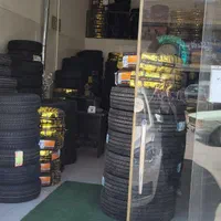 لاستیک اقساط|قطعات یدکی و لوازم جانبی|کرمان, |دیوار