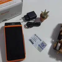 دستگاه کارتخوان وکش لس(اقساط)|فروشگاه و مغازه|لاهیجان, حاجی آباد|دیوار