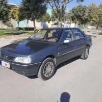 پژوSLx|خودرو سواری و وانت|بروجرد, |دیوار