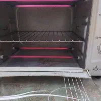 وسایل آشپزخانه