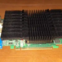 کارت گرافیک ddr2|قطعات و لوازم جانبی رایانه|شیراز, شهرک گلستان|دیوار