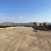 آپارتمان در چشمه توتی - خرید مطمئن امروز و آینده|فروش آپارتمان|اصفهان, دانشگاه اصفهان|دیوار