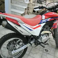 موتورسیکلت|موتورسیکلت|مشکیندشت, |دیوار