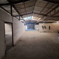 سالن-450-متری-صنعتی