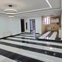 خانه|اجارهٔ آپارتمان|یاسوج, |دیوار