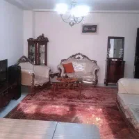 اجاره آپارتمان ۶۰ متری|اجارهٔ آپارتمان|تهران, یافت آباد جنوبی|دیوار